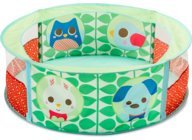 Preisvergleich Produktbild SPIRE Bällebad