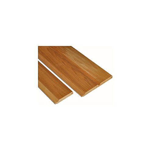 Preisvergleich Produktbild THERMO-ESPE PROFILHOLZ 15x90 - 2400mm