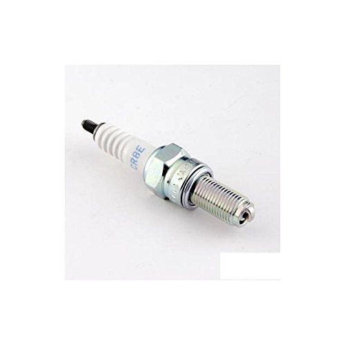 Preisvergleich Produktbild Zündkerze NGK CR8E