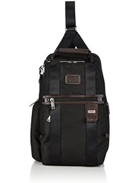 Tumi Alpha Bravo Greely Sling Rucksack 22317HKH