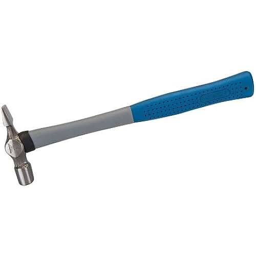 Amazon.co.uk toffee hammer