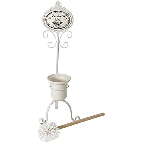 Suchergebnis auf Amazon.de für: Landhausstil - WC-Bürsten & Halter / WC