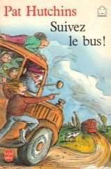 Suivez le bus !