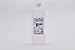 (1000ml) 1 Litre Classikool MPG Mono Propylene Glycol Pharma Grade Better Than Food Grade 99% + [FREE UK Post*]