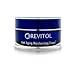 Revitol Anti Aging Moisturizing Cream