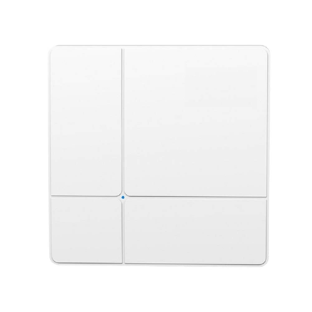 Tnda i24 1200Mbps Dual Band Access Point Review for Seamless Connectivity