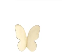 Skåp Möbler Handtag Knopp 2St Dragonfly Fjäril Mässing Knoppar Drar Låda Köksskåp Möbler Hårdvara Ett Par