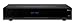 Produktbild VU+ Uno Linux HDTV Satelliten Receiver DVB-S2 ( PVR ready) schwarz