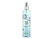 United Colors of Benetton Stimulating Aqua Refreshing Body Mist for Her 250 ml