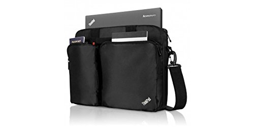 LENOVO ThinkPad 3-In-1 Case - 2
