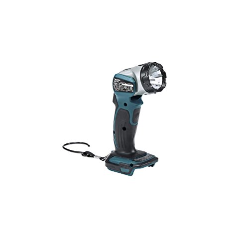 Makita Akku-Lampe BML802, 1, DEADML802 - 9