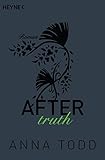 Image de After truth: AFTER 2 - Roman