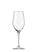 Produktbild Zwiesel 1872 112986 Weißweinglas, Glas, transparent, 6 Einheiten
