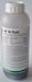 Produktbild U 46 M 1 Liter