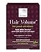 (4 PACK) - New Nordic Hair Volume Hair Tablet Supplement | 90s | 4 PACK - SUP...