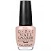 Germany Collection by OPI Don't Pretzel My Buttons