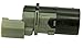 Produktbild Electronicx Auto PDC Parksensor Ultraschall Sensor Parktronic Parksensoren Parkhilfe Parkassistent 66209270497