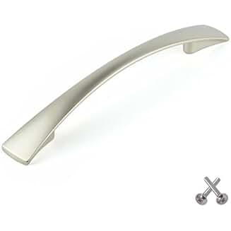 Suchergebnis auf Amazon.de für: SCHRANKTüREN EINZELN KAUFEN