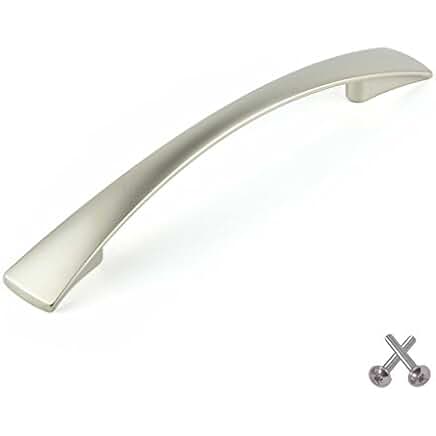 Suchergebnis auf Amazon.de für: SCHRANKTüREN EINZELN KAUFEN