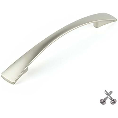 Suchergebnis auf Amazon.de für: SCHRANKTüREN EINZELN KAUFEN