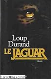 Le jaguar