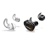 Vollkommen kabellos für vollkommene Bewegungsfreiheit