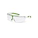 Produktbild Uvex 9190315 Sicherheitsbrille, i-3 Sv