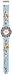 Produktbild Technoline WT 923 Kinderarmbanduhr Disney Planes
