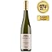 Produktbild Markus Molitor Riesling Saarburger Rausch Auslese *** Goldkapsel 2014 (1 x 0.75 l)