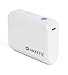 Amkette 5200mAH Full Power Portable USB Battery Charger RS.899.00