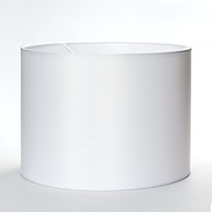 Suchergebnis auf Amazon.de für: Lampenschirme Stehlampe