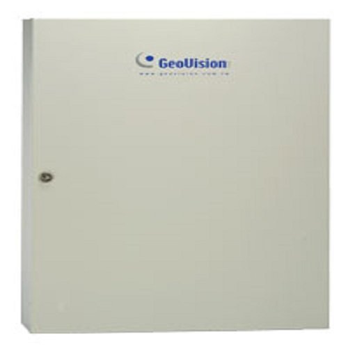 Preisvergleich Produktbild gv- AS200 Controller
