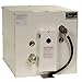 Produktbild Whale Marine Whale Seaward 6 Gallon Hot Water Heater - White Epoxy - 240V - 3000W