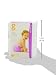 gNappies Washable Cloth Nappy Inserts - Medium/Large/XL (pack of 6)