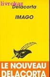 Imago