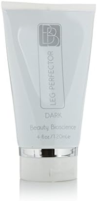 Beauty Bioscience Leg Perfector Dark