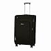 Produktbild Cocoono Laptop-Trolley, schwarz (Schwarz) - 2078309