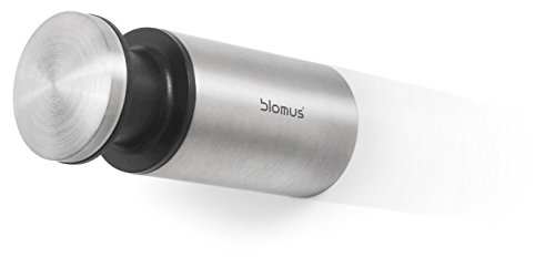 Preisvergleich Produktbild Blomus 65355 Wandhaken Pedina