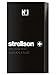 Produktbild Strellson No 1 homme/men, Aftershave Lotion 100 ml, 1er Pack (1 x 100 ml)