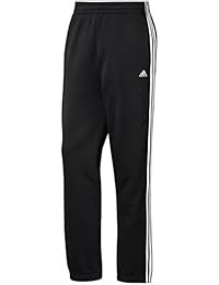adidas 88387 pants