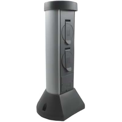 Suchergebnis auf Amazon.de für: edelstahlsäule: Garten