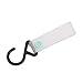 Buggy Clips Pram Pushchair Stroller Hooks for Hanging Bag 2pcs Random Color