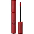 3CE (VELVET LIP TINT PRIVATE) - (Velvet Lip) (VELVET LIP TINT PRIVATE)