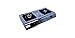 Sun Flash 2 Burner reva Manual RS.2300.00
