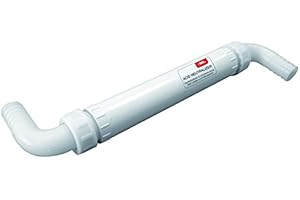 WEBMARKETPOINT Filtro neutralizador gel condensación ácido caldera