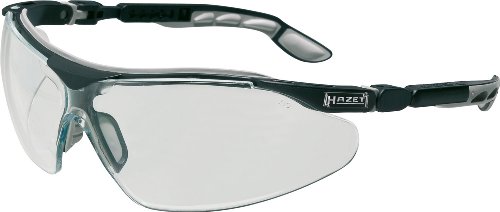 HAZET 1985-1 Schutzbrille