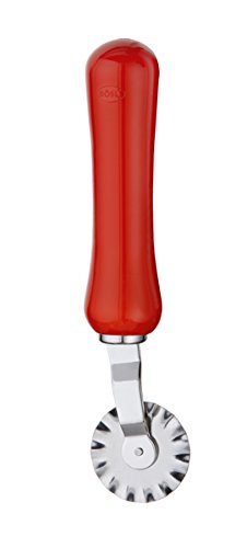 Rösle 12400 Kinderbackset 5-teilig - 4