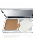 Clinique Even Better Compact Make up - 12 Porcelain Beige