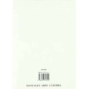 Pintura, escultura y artes utiles en Iberoamerica, 1500-1825 / Painting, sculpture and useful Art in Iberoamer