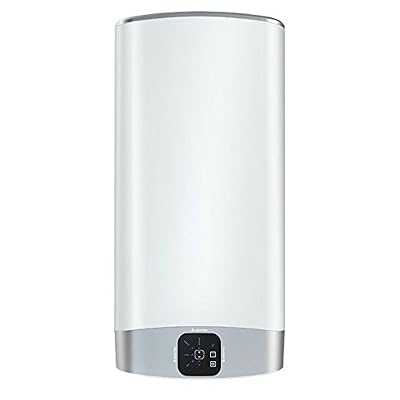 Ariston Vertical/Horizontal 80 Litres Chauffe Eau Electrique VELIS EVO 80 EU Ariston